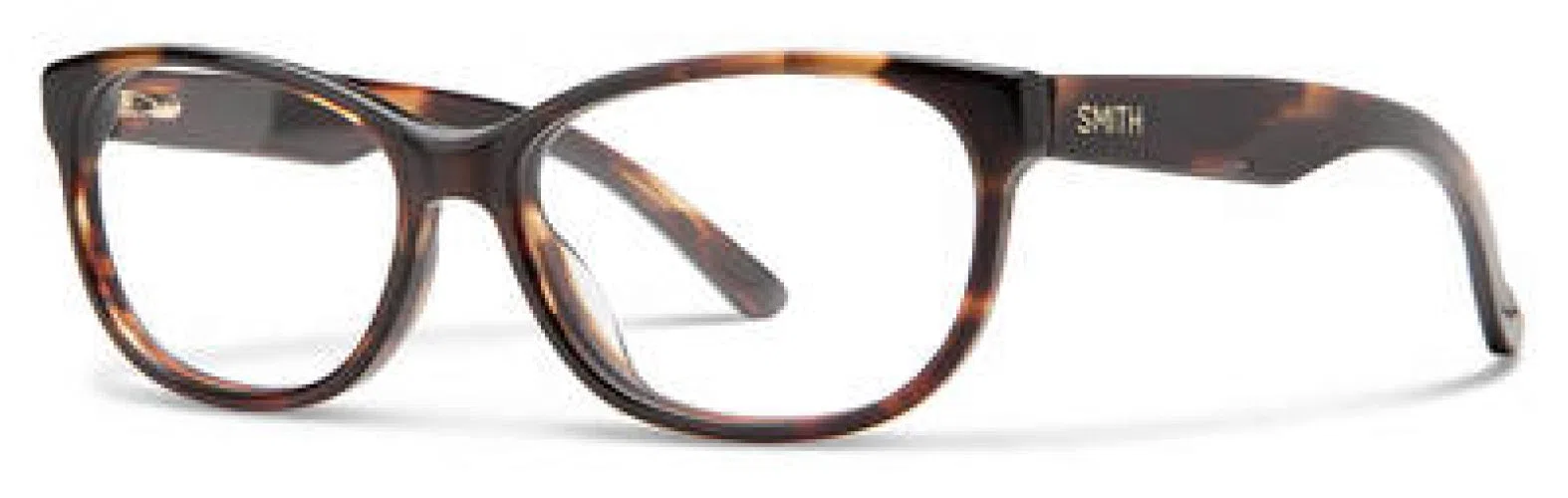 Smith Holgate Eyeglasses - view 2